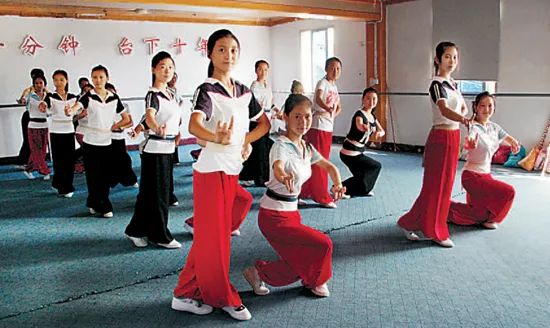 绍兴旅游看越剧,绍兴冬天周边一日游好去处