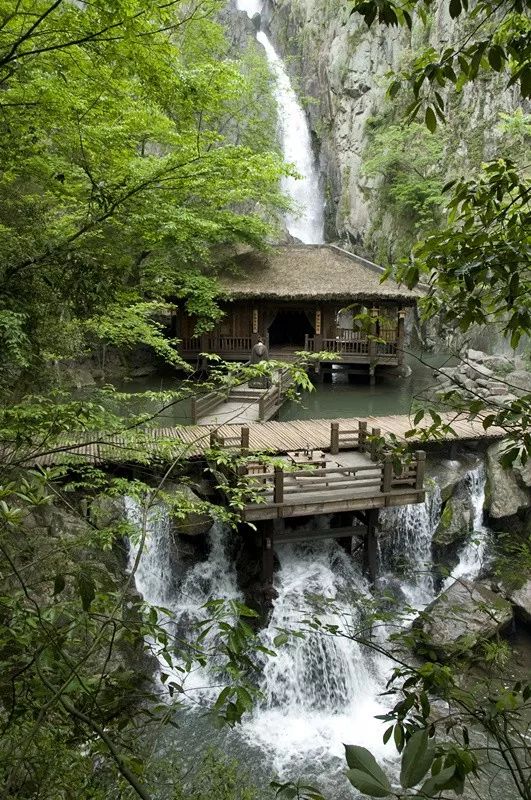 绍兴旅游看越剧,绍兴冬天周边一日游好去处