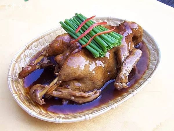 绍兴旅游看越剧,绍兴冬天周边一日游好去处