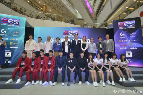 榛勯噾鐭垮伐鑱旂洘,榛勯噾鐭垮伐鎶曡祫