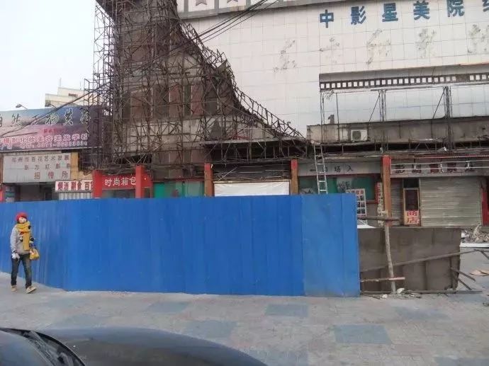 郑州芳华,郑州美景芳华哪个区