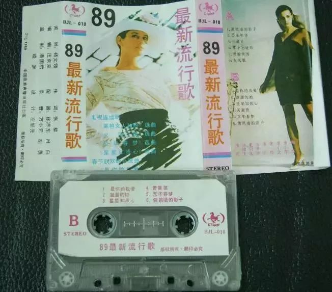 郑州芳华,郑州美景芳华哪个区