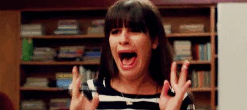 洗脸仪黑科技视频,洗脸的高科技仪器