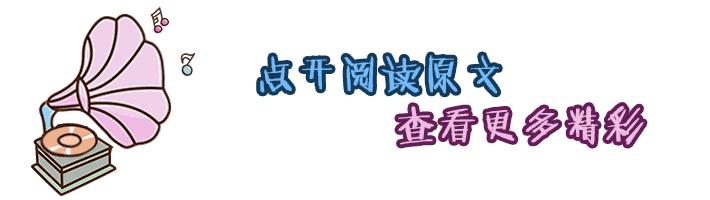 谦虚的新人晒一晒1米缸，“建缸”VS45天后（内涵多张细节图和详解！）