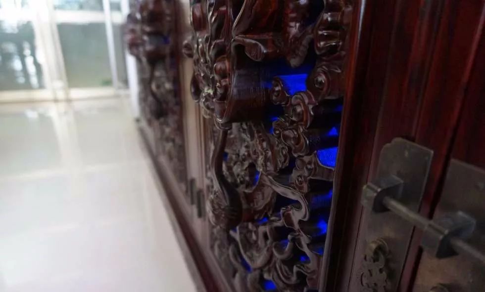 玩得细致、专业，出手不凡！