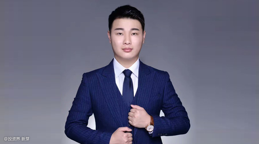 衡阳大学生兼职平台靠谱吗,重庆大学生兼职平台