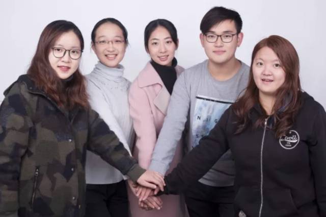 金奖出炉|还在等什么?想创业,找交大!