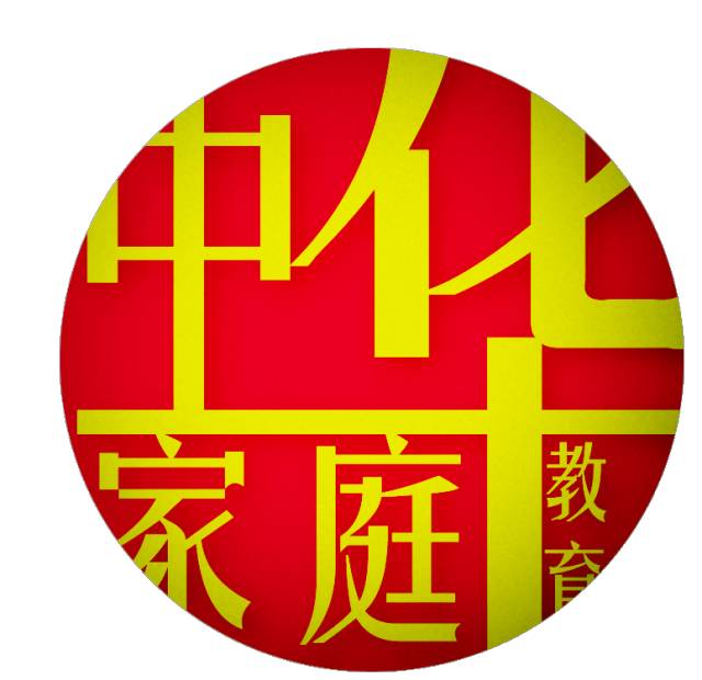 小孩有什么寓意,小孩儿有什么含义