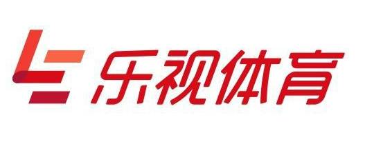 圈内要闻｜暴走漫画王尼玛称被监控威胁、中央电视台举行2018世界杯全媒体广告资源发布会、腾讯企业微信推亿元奖励基金