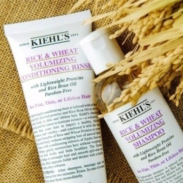 科颜氏的正确打开方式,科颜氏那些事