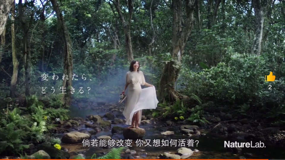 豆瓣日记经典,豆瓣日记玫瑰