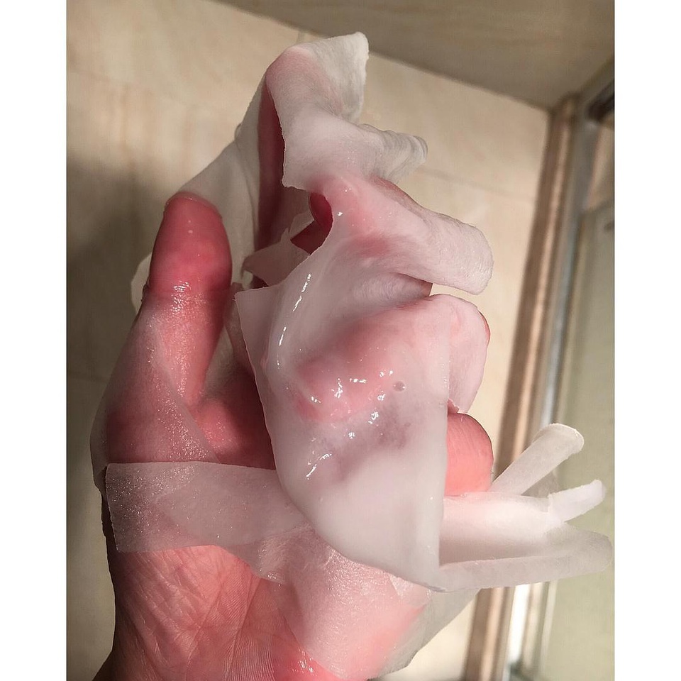 豆瓣日记经典,豆瓣日记玫瑰