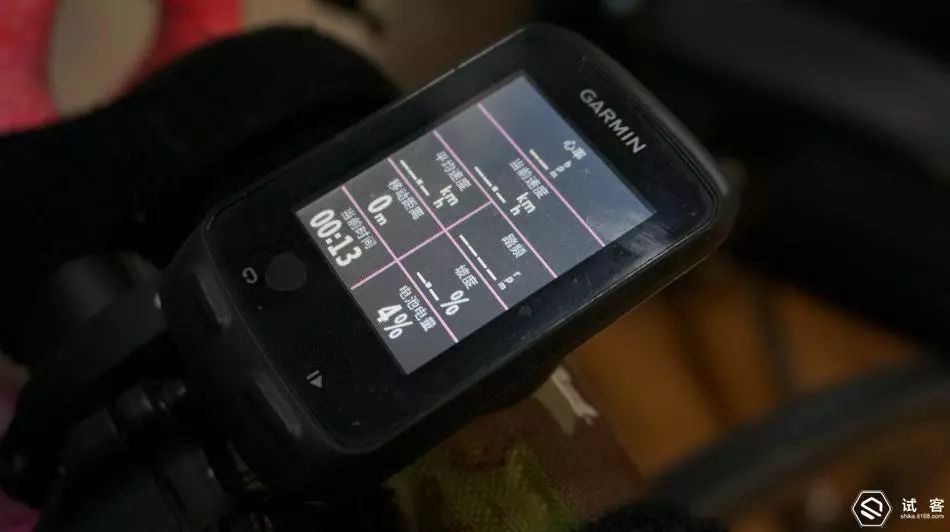 很好的无线设备,家里可用的无线产品