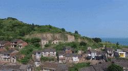 福鼎各乡镇历史地名,福鼎最有名的镇名