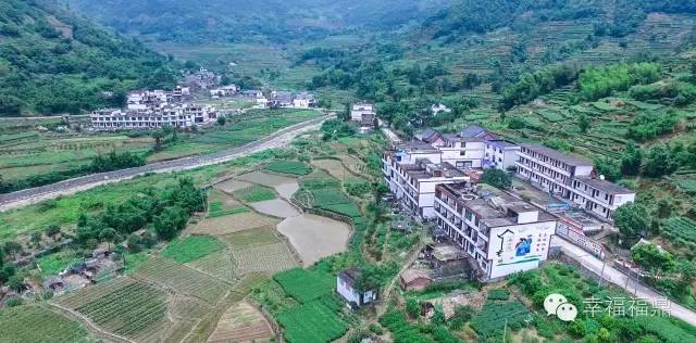 福鼎各乡镇历史地名,福鼎最有名的镇名