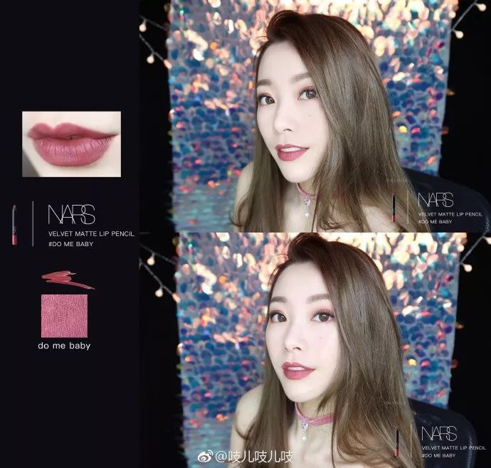 高级显白姨妈色,姨妈颜色越来越淡说明要走了吗