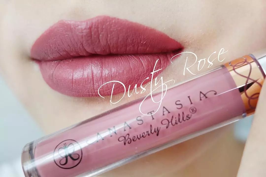 高级显白姨妈色,姨妈颜色越来越淡说明要走了吗