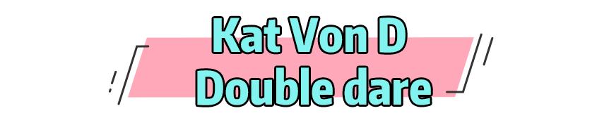 高级显白姨妈色,姨妈颜色越来越淡说明要走了吗