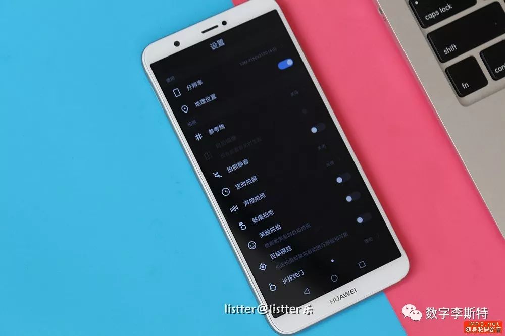 1more涓囬瓟鑰虫満ibfree2鎷嗚В,1more涓囬瓟鑰虫満ibfree2