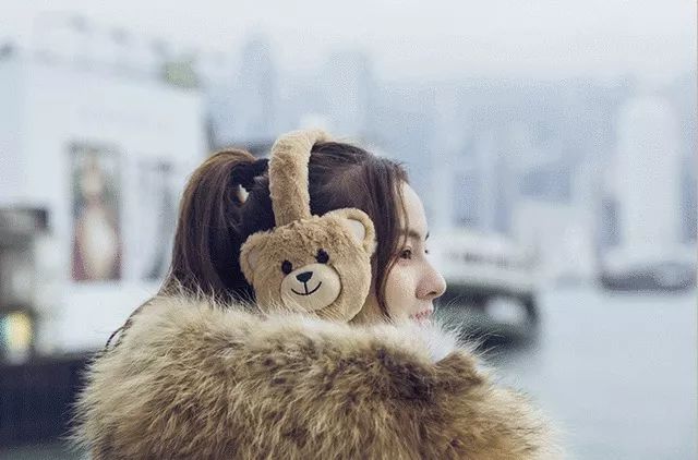 一个人的圣诞也可以很浪漫,有什么值得送给女生的圣诞礼物