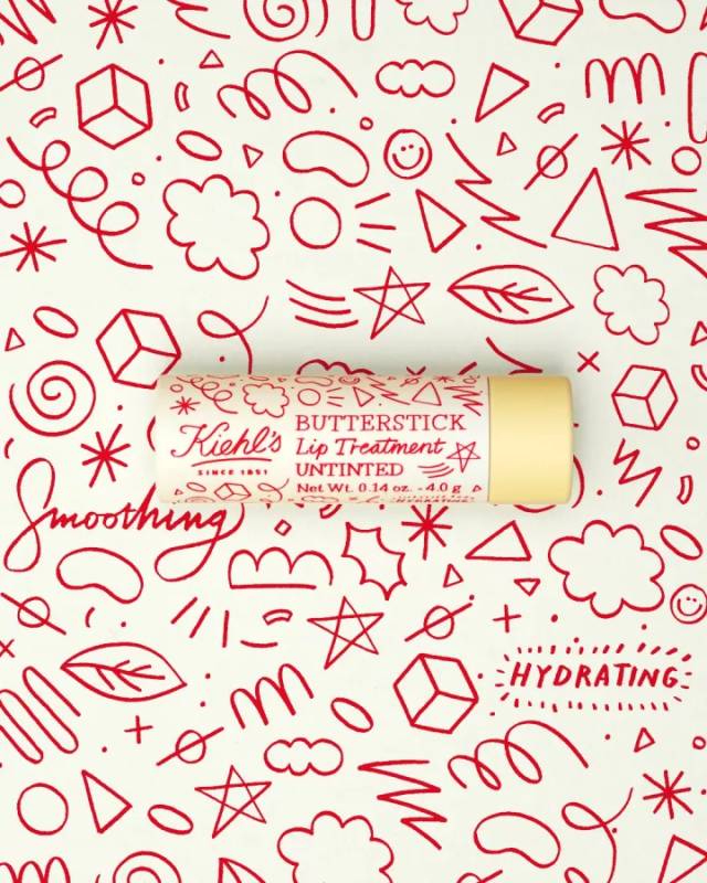 一个人的圣诞也可以很浪漫,有什么值得送给女生的圣诞礼物