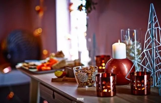 一个人的圣诞也可以很浪漫,有什么值得送给女生的圣诞礼物