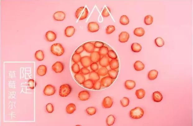 一个人的圣诞也可以很浪漫,有什么值得送给女生的圣诞礼物