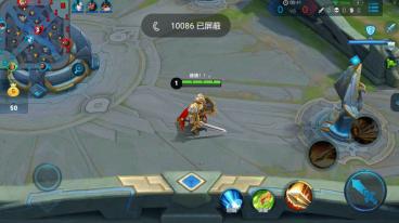 百度手机卫士游戏免打扰,助力玩家放心“吃鸡”