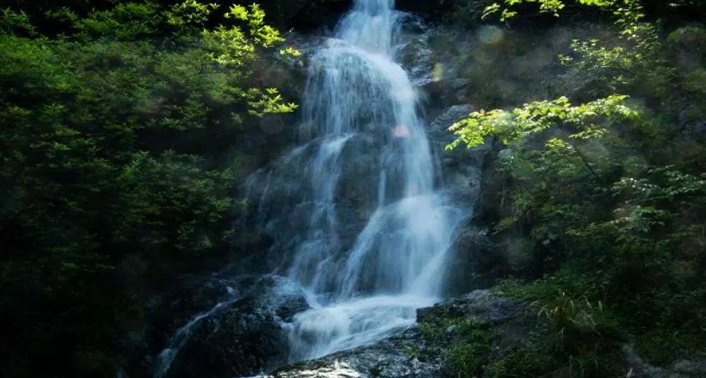 绍兴旅游看越剧,绍兴冬天周边一日游好去处