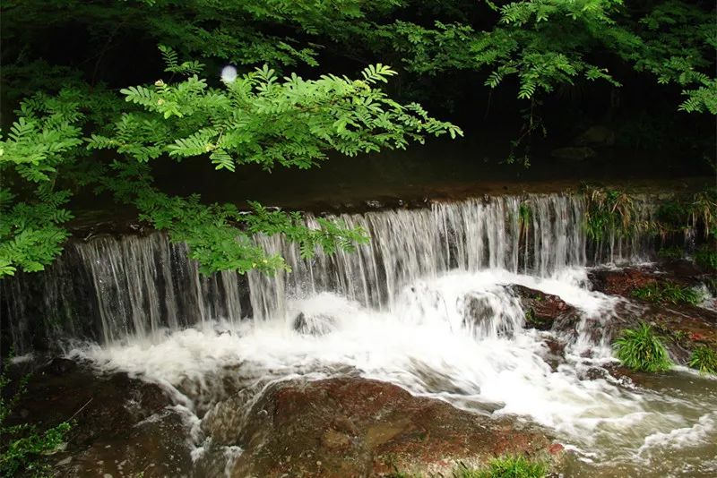 绍兴旅游看越剧,绍兴冬天周边一日游好去处