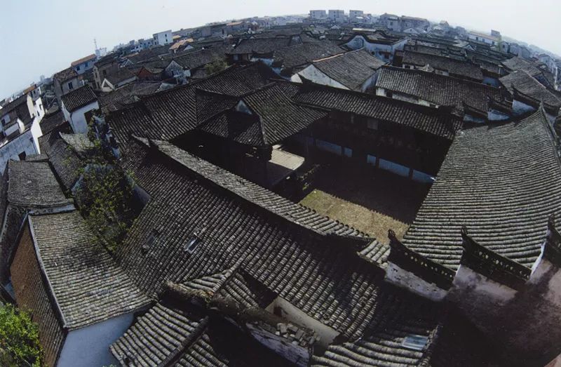 绍兴旅游看越剧,绍兴冬天周边一日游好去处