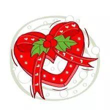 服用抗凝药出血的预防及处理,服用抗凝药出血的预防与处理