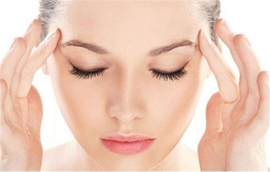 charmzenus彩妆套装,charmzenus化妆套盒