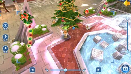 露娜新皮肤官方预告,露娜新皮肤发布会