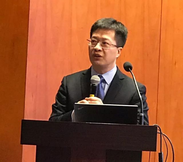 齐鲁心血管病论坛日程,2022年全国心血管疾病发布会