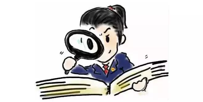 公司原始股值得买吗,原始股好买吗