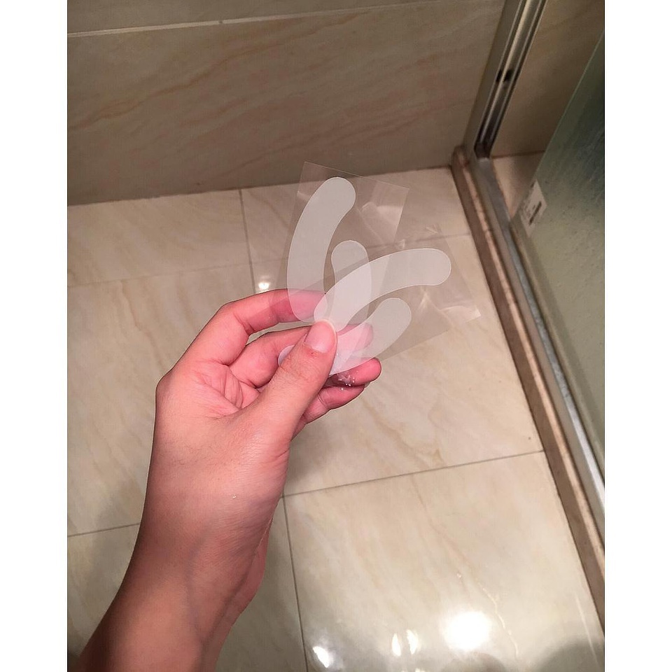 豆瓣日记经典,豆瓣日记玫瑰