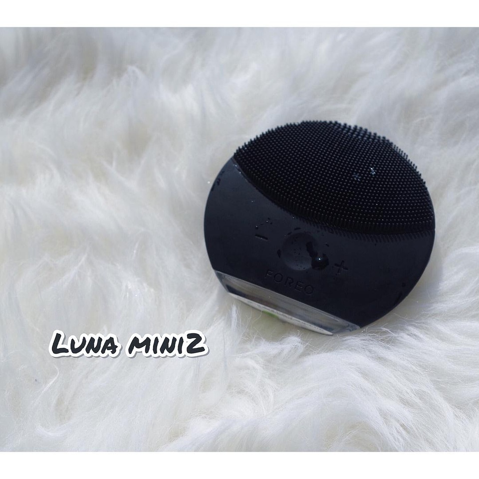 豆瓣日记经典,豆瓣日记玫瑰