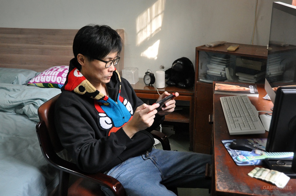 豆瓣日记辩护人,豆瓣日记推荐机制