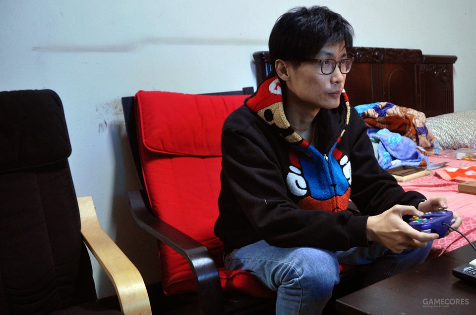 豆瓣日记辩护人,豆瓣日记推荐机制