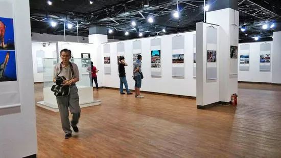 2020元旦文体活动方案,元旦春节文体活动