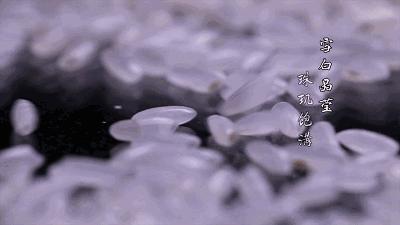 了不起！他的猕猴桃拿下电商一千二百万大单！