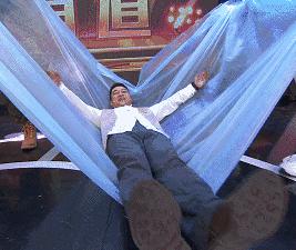 了不起！他的猕猴桃拿下电商一千二百万大单！