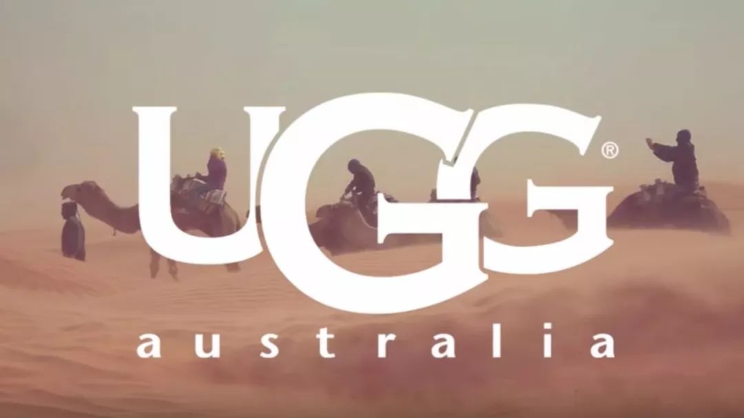 刘雯高定大秀,刘雯高定长裙走秀