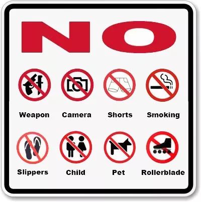 刘雯高定大秀,刘雯高定长裙走秀