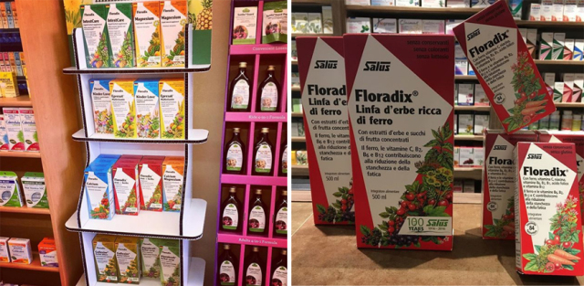 十斤红糖不如一口铁元，拯救黄脸婆全靠它了