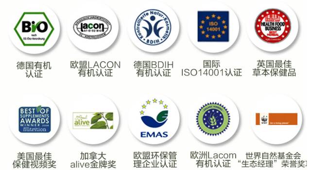 十斤红糖不如一口铁元，拯救黄脸婆全靠它了