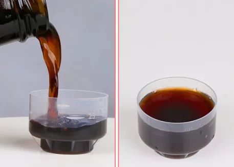 十斤红糖不如一口铁元，拯救黄脸婆全靠它了