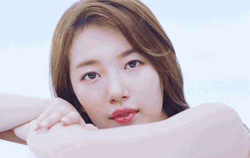 十斤红糖不如一口铁元，拯救黄脸婆全靠它了