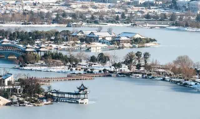 徐州放假安排最新通知,徐州放假时间调整通知